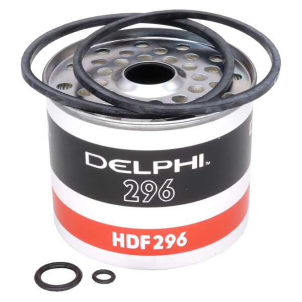 Filtro carburante DELPHI AF-26560017