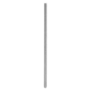 Barra filettata M12 x 1000 AF-30165