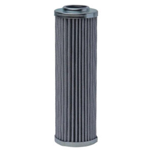 Filtro olio idraulico ARGO AF-3540378M1