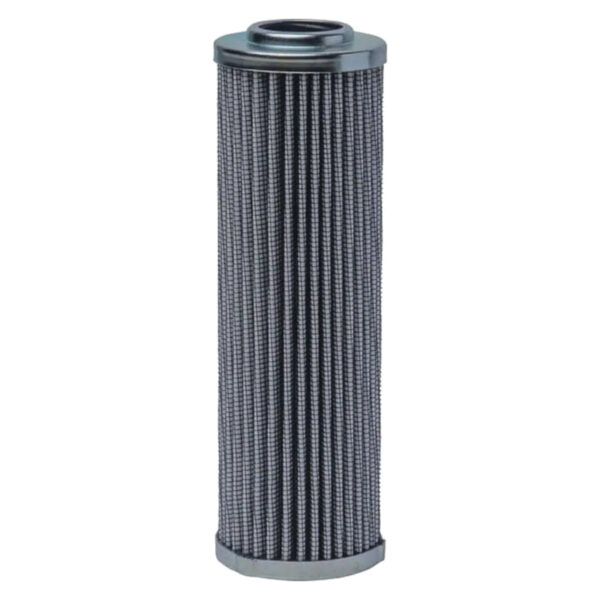 Filtro olio idraulico ARGO AF-3540378M1