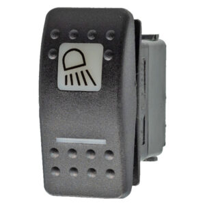 Interruttore luci AF-3559518M91