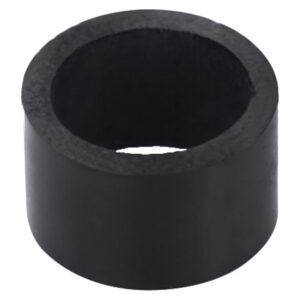 Guarnizione ad anello AF-376526X1