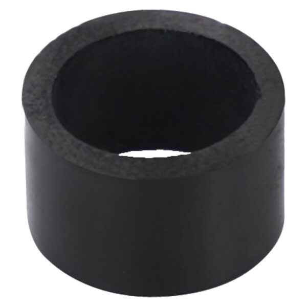 Guarnizione ad anello AF-376526X1