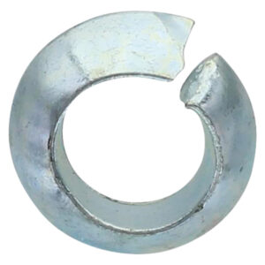 Anello di fissaggio AF-51221099