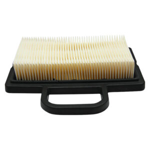 Filtro aria AF-70434