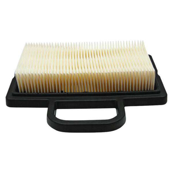 Filtro aria AF-70434