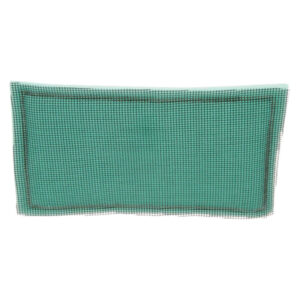 Prefiltro per filtro aria 70434 AF-70791