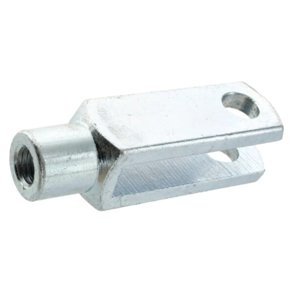 Testa forcella 12 x 48 mm. AF-71752G12X48V