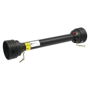 Protezione albero cardanico completo Weasler AF-901-4500-151