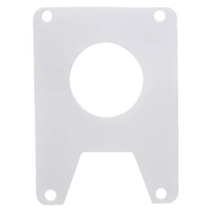 Guarnizione Amazone AF-951593