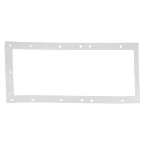 Guarnizione coperchio Amazone AF-970539