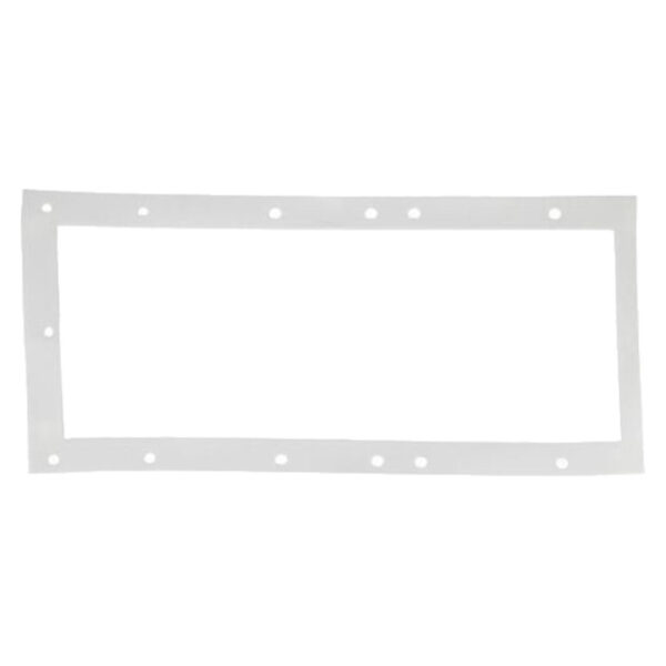 Guarnizione coperchio Amazone AF-970539