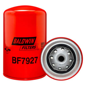 Filtro carburante Spin-on BALDWIN AF-BF7927