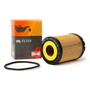 Filtro olio CHAMPION EON TITAN AF-COF100543E