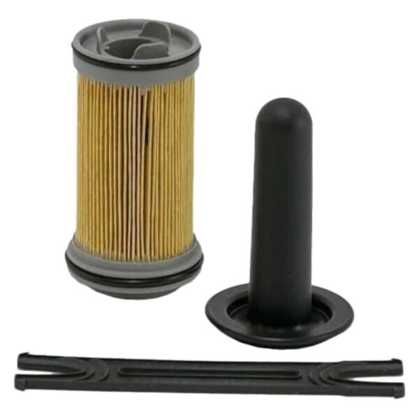 Filtro urea AF-00006