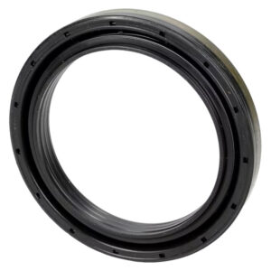 Anello di tenuta per albero AF-FA055