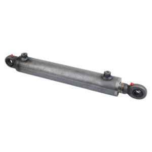 Cilindro doppio effetto standard Contarini AF-HMB2300300