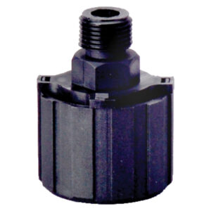 Filtro sfiato DONALDSON AF-P567390
