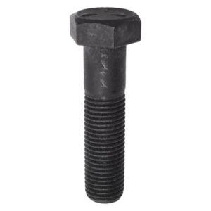 Vite per coltello AF-70240