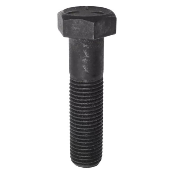 Vite per coltello AF-70240