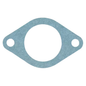 Guarnizione termostato AF-T20215