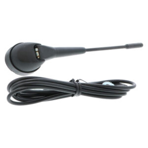Antenna Continental AF-10-124