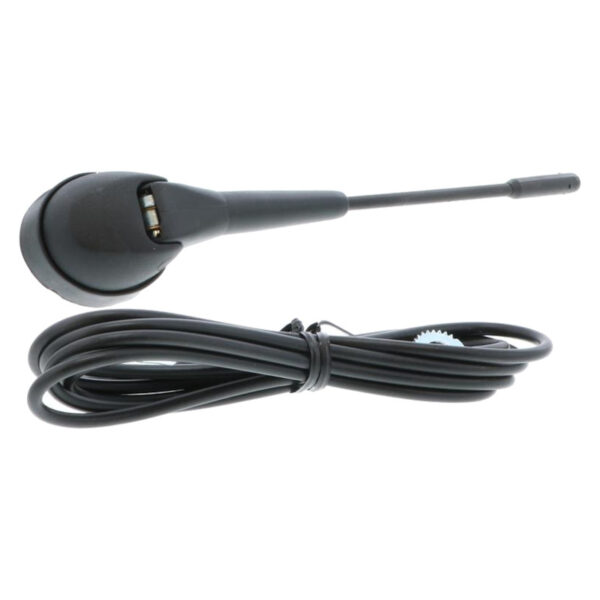 Antenna Continental AF-10-124