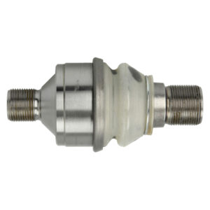 Fuso a snodo Carraro AF-139871