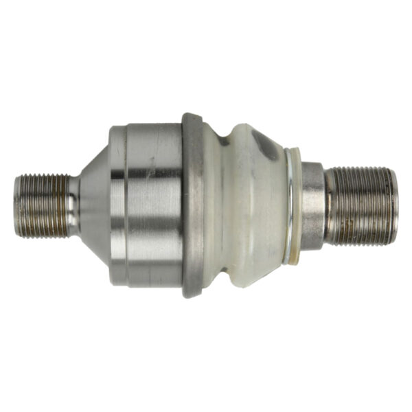 Fuso a snodo Carraro AF-139871