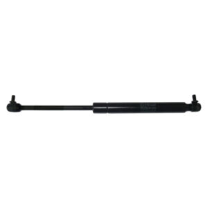 Molla a gas Stabilus AF-27573