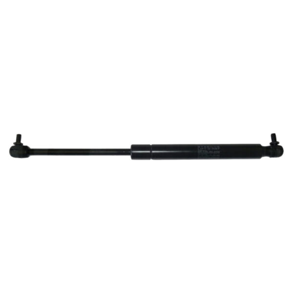 Molla a gas Stabilus AF-27573