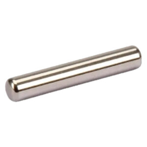 Rullino 5 x 29.8 mm. Carraro AF-28297