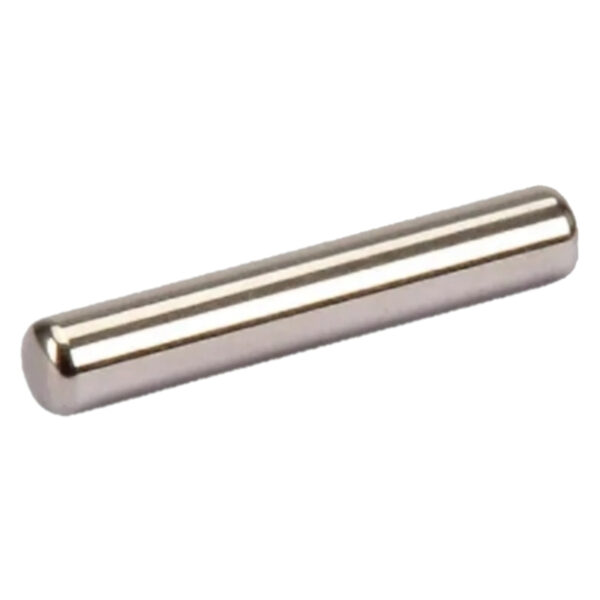 Rullino 5 x 29.8 mm. Carraro AF-28297