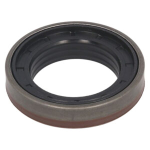 Anello tenuta cassetto CARRARO AF-339592