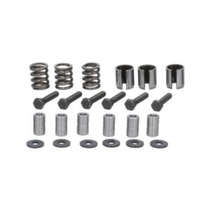 Kit di riparazione AF-3541471M91