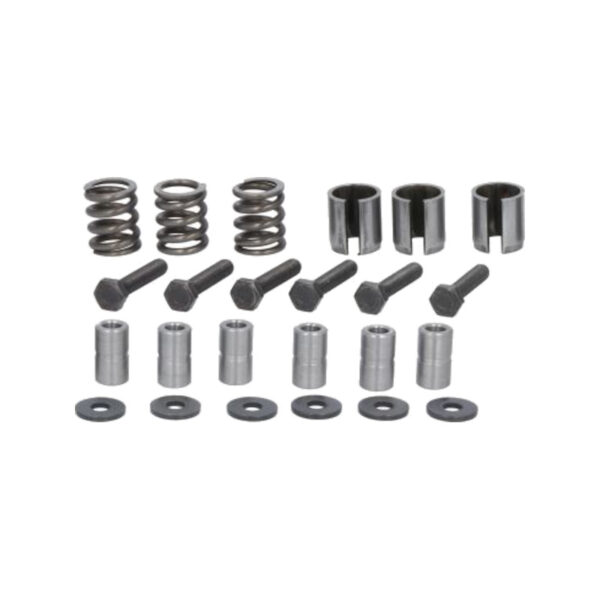 Kit di riparazione AF-3541471M91