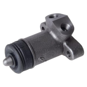 Cilindro freno ruota AF-3556022M91