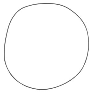 O-ring AF-3694140M1
