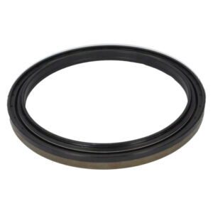 Paraolio Ø 150 x 180 x 14,5/16 mm. Carraro AF-4213267M1