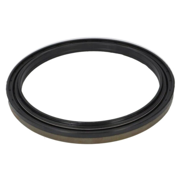 Paraolio Ø 150 x 180 x 14,5/16 mm. Carraro AF-4213267M1