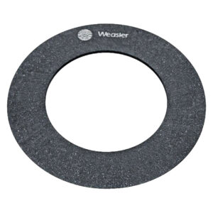 Disco d’attrito Weasler AF-520-4140