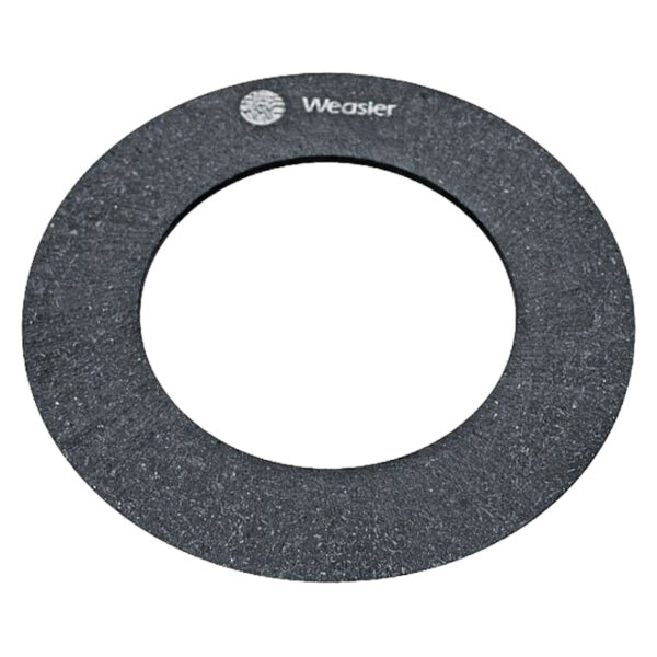 Disco d’attrito Weasler AF-520-4140