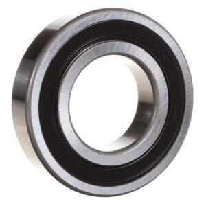 Cuscinetto a sfere a gola profonda SKF AF-6208-2RS1