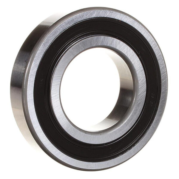 Cuscinetto a sfere a gola profonda SKF AF-6208-2RS1