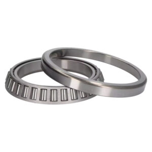 Cuscinetto a rulli conici AF-6500147M1