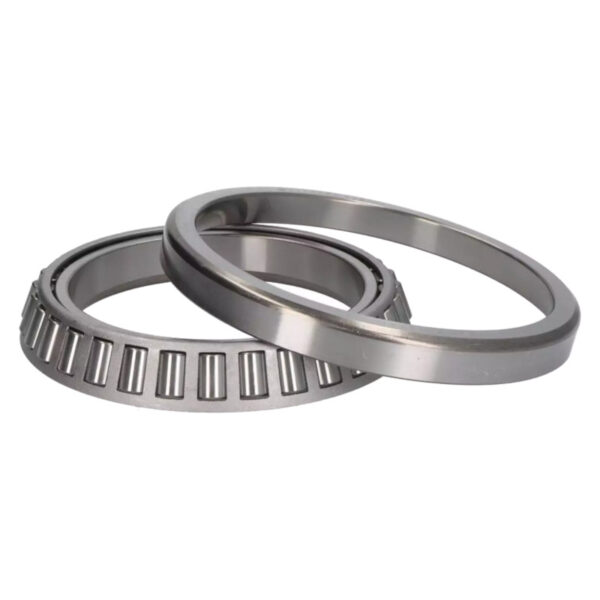 Cuscinetto a rulli conici AF-6500147M1