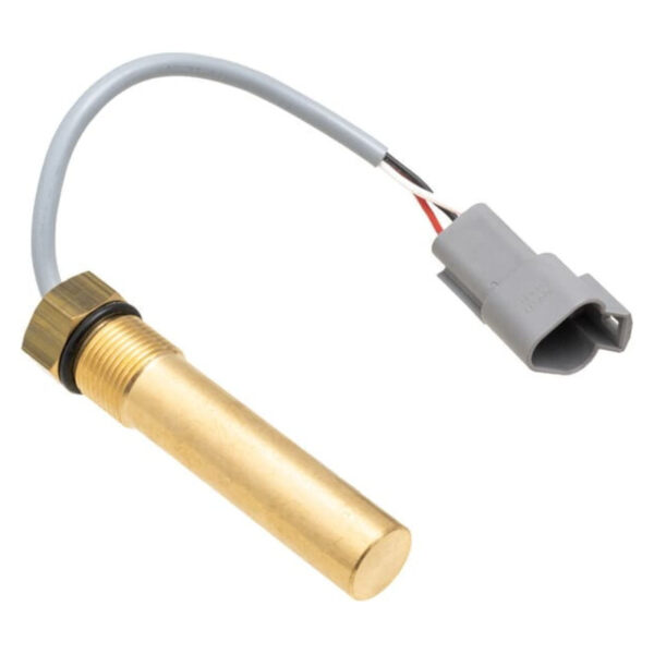 Sensore velocità 83 mm. 3 pin AF-6507300M91