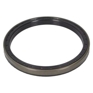 Paraolio 150 x 176 x 15,5/16 (mm.) AF-6520649M1