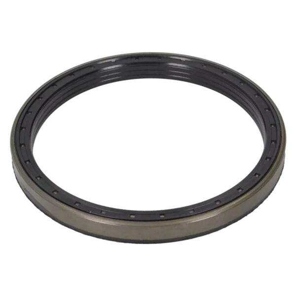Paraolio 150 x 176 x 15,5/16 (mm.) AF-6520649M1