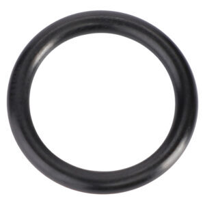 O-ring AF-70923645